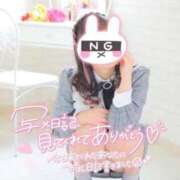 ヒメ日記 2026/03/12 21:52 投稿 しゅな clubさくら京橋店