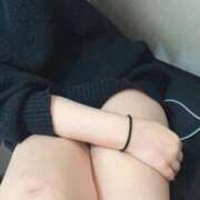 ヒメ日記 2026/03/14 15:23 投稿 しゅな clubさくら京橋店