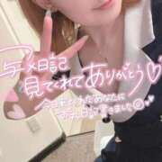 ヒメ日記 2026/03/14 20:52 投稿 しゅな clubさくら京橋店