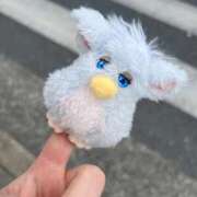 ヒメ日記 2026/03/15 11:42 投稿 しゅな clubさくら京橋店