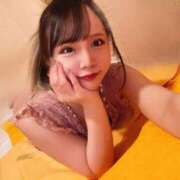 ヒメ日記 2026/03/18 18:46 投稿 恋華～RENKA～ ZERO