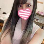 ヒメ日記 2026/07/01 18:48 投稿 恋華～RENKA～ ZERO
