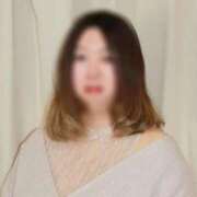 ヒメ日記 2026/03/12 14:53 投稿 みき 福盛