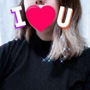 ヒメ日記 2026/03/13 16:53 投稿 みき 福盛