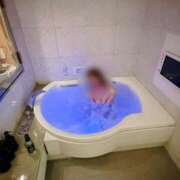 ヒメ日記 2026/03/28 12:17 投稿 野村 佳乃 Canx2京都店