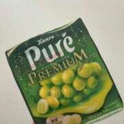 ヒメ日記 2026/03/29 12:27 投稿 野村 佳乃 Canx2京都店