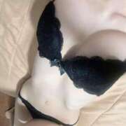 ヒメ日記 2026/04/19 20:51 投稿 野村 佳乃 Canx2京都店