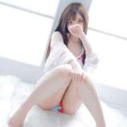 ヒメ日記 2026/03/12 19:20 投稿 ゆき プロフィール奈良店