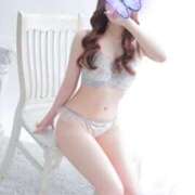 ゆき 〇〇してくれる人好きです🫧 プロフィール奈良店