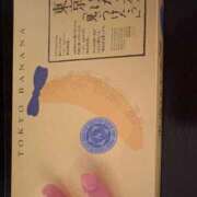 ヒメ日記 2026/03/24 10:13 投稿 さよ 花火-hanabi-(すすきの)