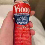 さよ 最近ハマってる飲み物🥤 花火-hanabi-(すすきの)