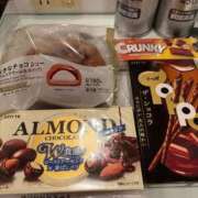 さよ チョコレート🍫 花火-hanabi-(すすきの)