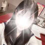 さよ 出勤✨️🐚 花火-hanabi-(すすきの)