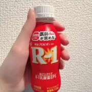 さよ 体調管理大事❣️❣️ 花火-hanabi-(すすきの)