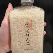ヒメ日記 2026/04/11 10:19 投稿 さよ 花火-hanabi-(すすきの)
