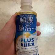 ヒメ日記 2026/04/12 15:13 投稿 さよ 花火-hanabi-(すすきの)