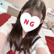 ヒメ日記 2026/04/12 18:53 投稿 さよ 花火-hanabi-(すすきの)