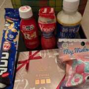 ヒメ日記 2026/04/14 07:39 投稿 さよ 花火-hanabi-(すすきの)