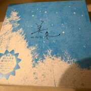 ヒメ日記 2026/04/15 03:03 投稿 さよ 花火-hanabi-(すすきの)