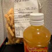 ヒメ日記 2026/04/15 14:53 投稿 さよ 花火-hanabi-(すすきの)