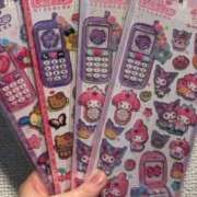 ヒメ日記 2026/04/15 16:13 投稿 さよ 花火-hanabi-(すすきの)