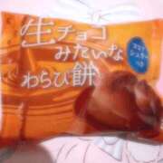 ヒメ日記 2026/04/15 23:13 投稿 さよ 花火-hanabi-(すすきの)