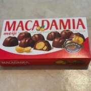 ヒメ日記 2026/04/16 13:33 投稿 さよ 花火-hanabi-(すすきの)