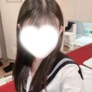 ヒメ日記 2026/04/16 15:53 投稿 さよ 花火-hanabi-(すすきの)