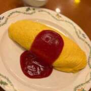 ヒメ日記 2026/04/16 17:19 投稿 さよ 花火-hanabi-(すすきの)