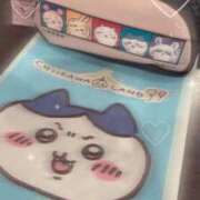 ヒメ日記 2026/04/17 00:42 投稿 さよ 花火-hanabi-(すすきの)