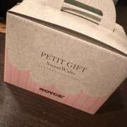 ヒメ日記 2026/04/20 00:53 投稿 さよ 花火-hanabi-(すすきの)