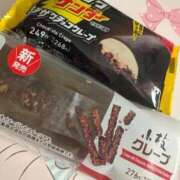 ヒメ日記 2026/04/20 08:48 投稿 さよ 花火-hanabi-(すすきの)