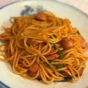 ヒメ日記 2026/04/20 09:33 投稿 さよ 花火-hanabi-(すすきの)