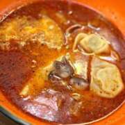 ヒメ日記 2026/04/20 10:20 投稿 さよ 花火-hanabi-(すすきの)