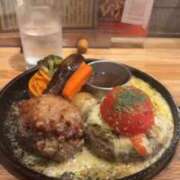 ヒメ日記 2026/04/20 10:53 投稿 さよ 花火-hanabi-(すすきの)