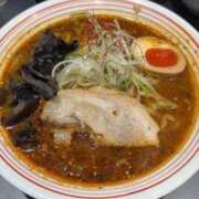 ヒメ日記 2026/04/20 11:49 投稿 さよ 花火-hanabi-(すすきの)