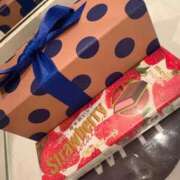 ヒメ日記 2026/04/23 23:23 投稿 さよ 花火-hanabi-(すすきの)