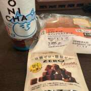 ヒメ日記 2026/04/23 23:33 投稿 さよ 花火-hanabi-(すすきの)