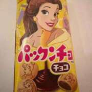 ヒメ日記 2026/04/23 23:49 投稿 さよ 花火-hanabi-(すすきの)