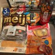 ヒメ日記 2026/04/24 07:40 投稿 さよ 花火-hanabi-(すすきの)