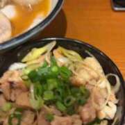 ヒメ日記 2026/04/24 08:06 投稿 さよ 花火-hanabi-(すすきの)