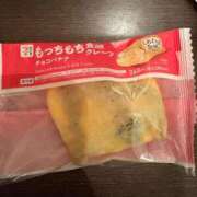 ヒメ日記 2026/04/24 08:44 投稿 さよ 花火-hanabi-(すすきの)