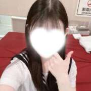 ヒメ日記 2026/04/24 09:16 投稿 さよ 花火-hanabi-(すすきの)