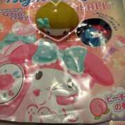 ヒメ日記 2026/04/24 09:53 投稿 さよ 花火-hanabi-(すすきの)