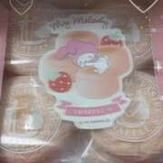 ヒメ日記 2026/04/24 12:45 投稿 さよ 花火-hanabi-(すすきの)