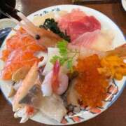 ヒメ日記 2026/04/24 14:13 投稿 さよ 花火-hanabi-(すすきの)