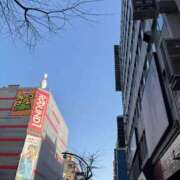 ヒメ日記 2026/04/24 16:02 投稿 さよ 花火-hanabi-(すすきの)