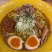 ヒメ日記 2026/04/25 14:14 投稿 さよ 花火-hanabi-(すすきの)