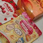 ヒメ日記 2026/04/29 13:53 投稿 さよ 花火-hanabi-(すすきの)