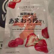 ヒメ日記 2026/04/29 14:23 投稿 さよ 花火-hanabi-(すすきの)